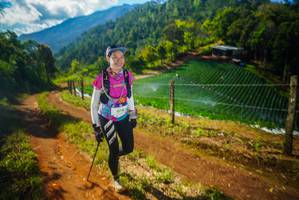 BIB: 977
                            <button type="button" onclick="openModal(19153546)" class="btn btn-primary btn-sm float-right btn-popup" data-toggle="modal" data-target=".modal-high-quality">
                        <i class="fas fa-shopping-cart"></i> Add to Cart
                    </button>
                                            <button type="button" onclick="isThisMe(19153546, true)" class="btn btn-success btn-sm float-right btn-popup btn-isme hidden" data-toggle="tooltip" data-placement="bottom" title="นี่คือรูปของคุณใช่ไหม คลิกที่นี่เพื่อเอาเข้าอัลบั้ม">
                        <i class="fas fa-plus"></i> Add to album
                    </button>
                    <button type="button" onclick="isThisMe(19153546, false)" class="btn btn-warning btn-sm float-right btn-popup btn-isnotme hidden">
                        <i class="fas fa-ban"></i> Remove from album
                    </button>